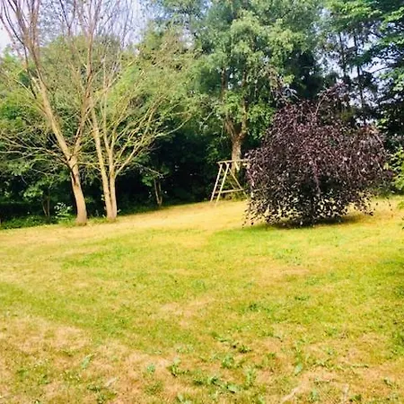 Nordsoehousing-rorby *