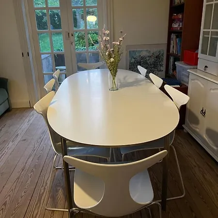 Nordsoehousing-rorby *