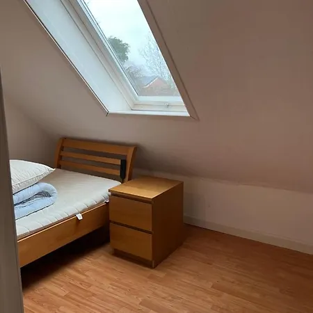 Nordsoehousing-rorby