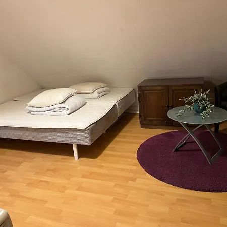 Nordsoehousing-rorby