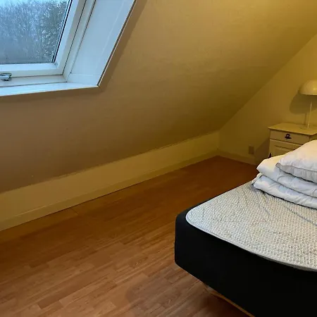 Nordsoehousing-rorby *