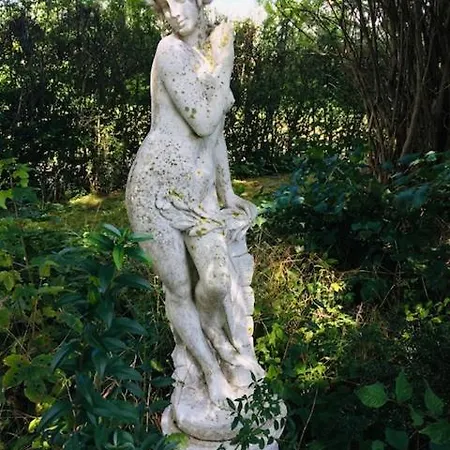 Nordsoehousing-rorby * Калуннборг