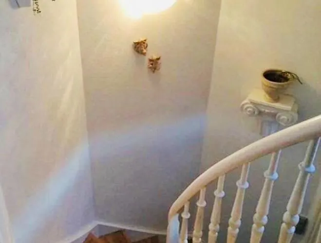 Nordsoehousing-rorby Kalundborg