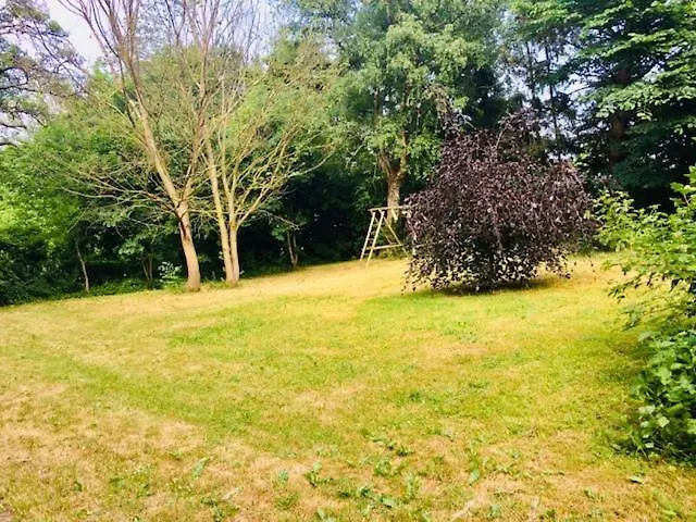 Nordsoehousing-rorby *