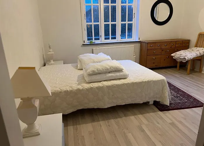 Nordsoehousing-rorby