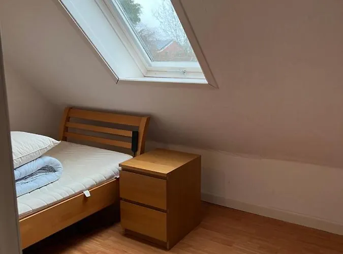 Nordsoehousing-rorby