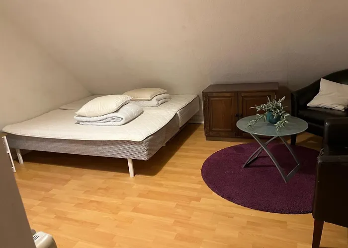 Nordsoehousing-rorby