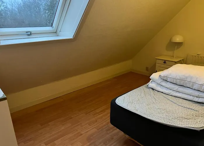 Nordsoehousing-rorby *